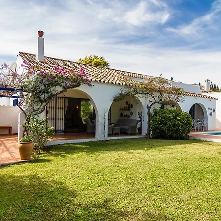 Villa Mika Private Pool - Barbecue - Wifi